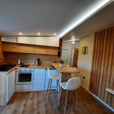 Dream Home, Free Garage Ni Extérieur photo