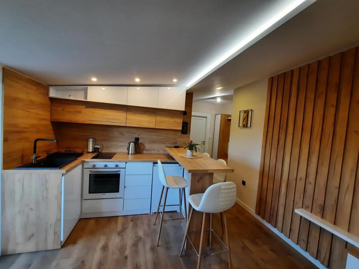 Dream Home, Free Garage Ni Extérieur photo