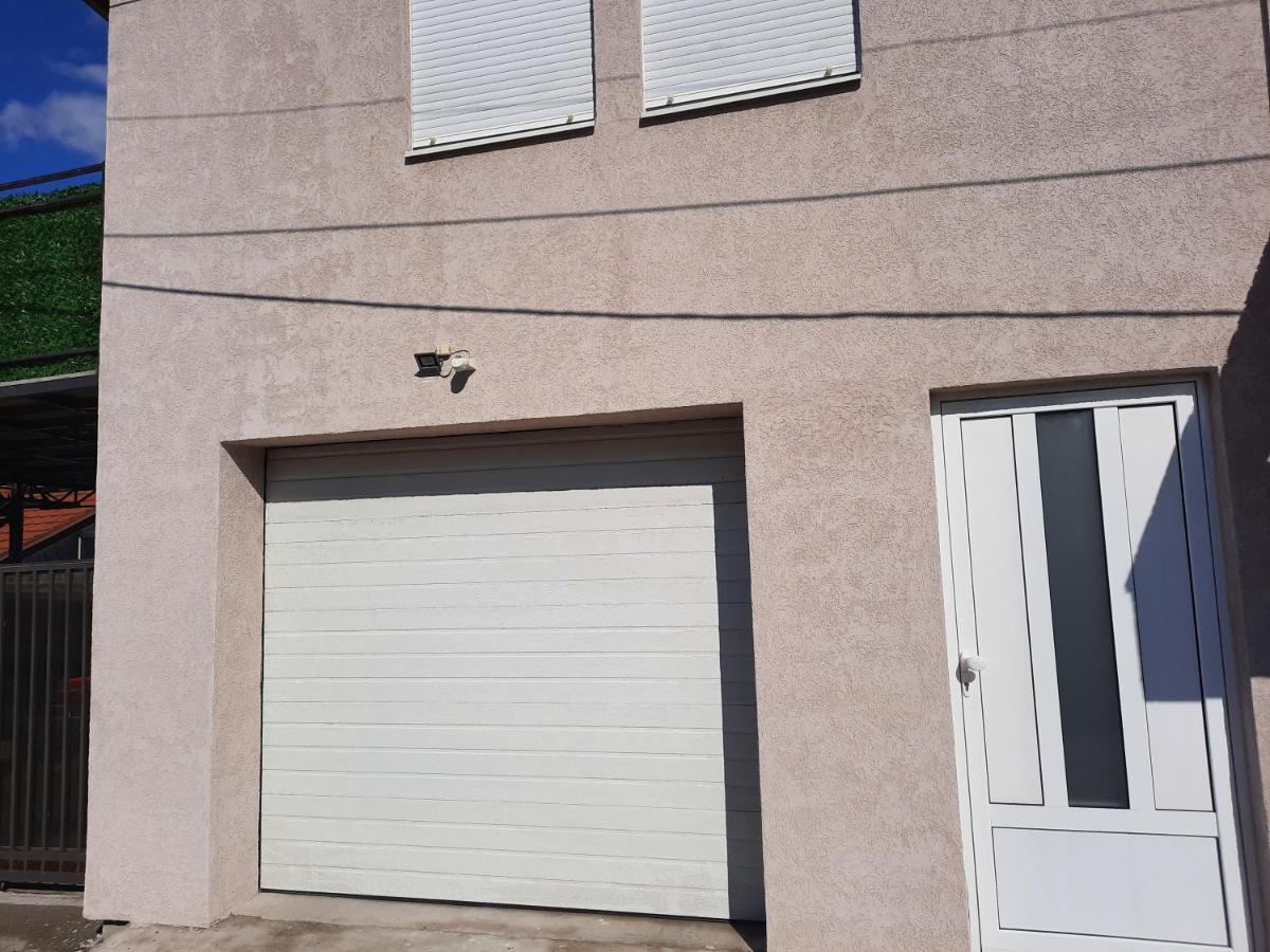Dream Home, Free Garage Ni Extérieur photo